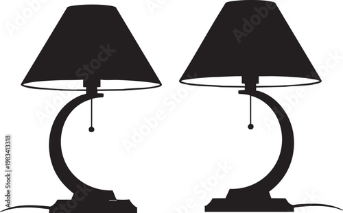 Black stylized of women's heeled shoes with large bows black shoes heels stiletto heels