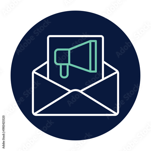 Email campaign, newsletter design, mailing list, digital outreach, subscriber growth, email automation, marketing funnel.





