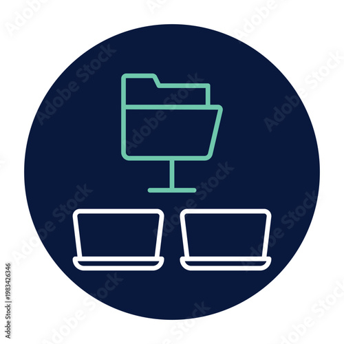 Collaboration sharing, file sharing, teamwork sharing, project sharing, work distribution, shared files, collaboration tools.