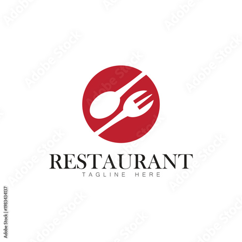 RESTAURANT LOGO