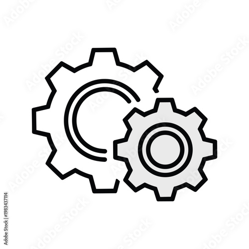 “United We Stand”