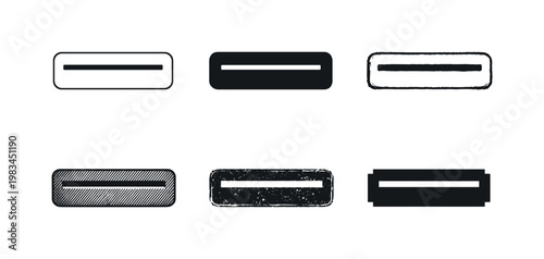Card slot opening of a reader for inserting magnetic stripe or smart cards