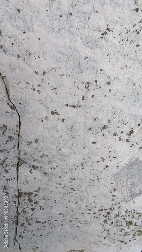 Texture roccia di montagna chiara