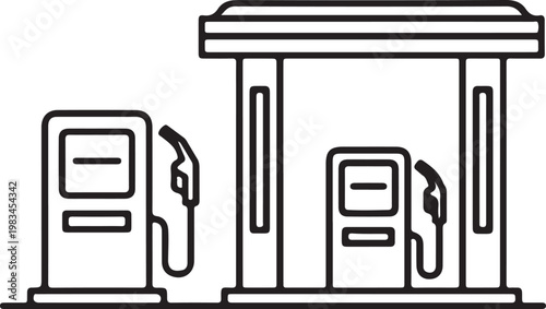 Black and white of two people using a t m machines at bank atm machines withdrawal de