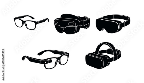 Adobe Illustrator Artwork