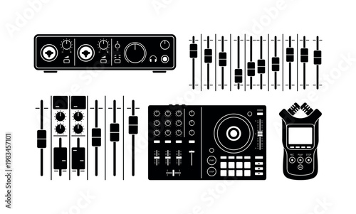 Adobe Illustrator Artwork