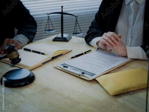 Agreement
Legal contract
Memorandum of Understanding (MOU)
Contractual documents and terms and conditions
Consent form and agreement for legal counseling