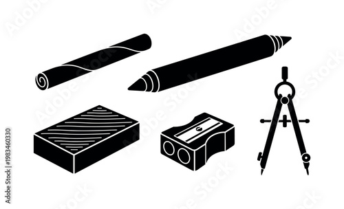 Adobe Illustrator Artwork