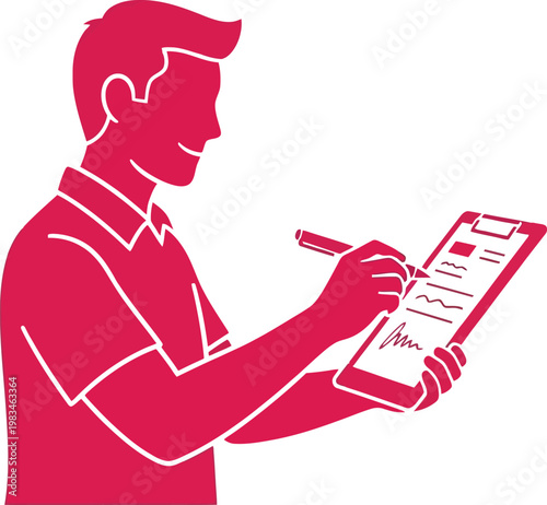 Adobe Illustrator Artwork