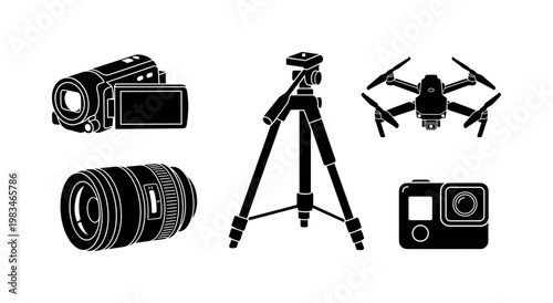 Adobe Illustrator Artwork