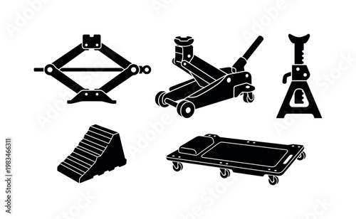 Adobe Illustrator Artwork