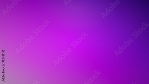 uae gradient background purple pink violet magenta blur smooth vibrant abstract wallpaper design