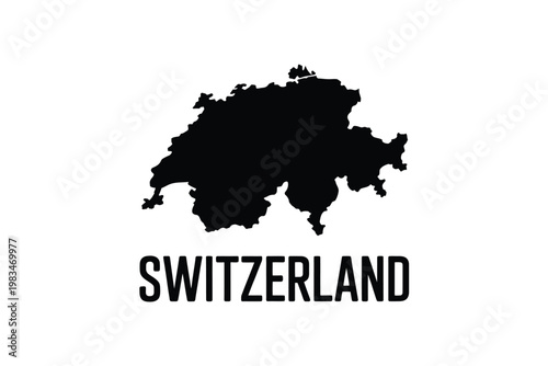 A hand drawn illustration of laboratory glassware and a distillation apparatus