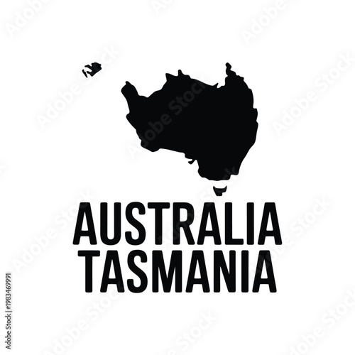 Line art illustration of a woman with long flowing wavy hair