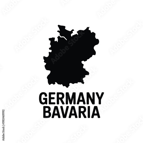 Two robins one flying and one perched interact with each other