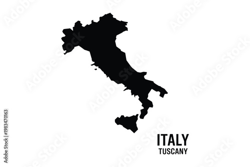 Vintage nautical illustration featuring a life preserver and compass