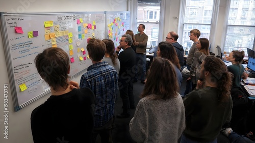 Service Quality Improvement Meeting – Team Strategy And Business Optimization. Service Quality, Business Strategy, Team Meeting, Process Improvement, Customer Experience, Performance Analysis, Corpora