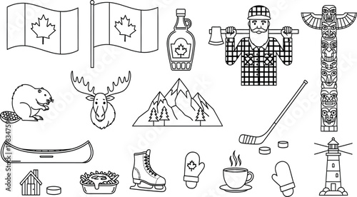 Ancient egyptian hieroglyphs a collection of intricate symbols and pictorial writing from a historical artifact