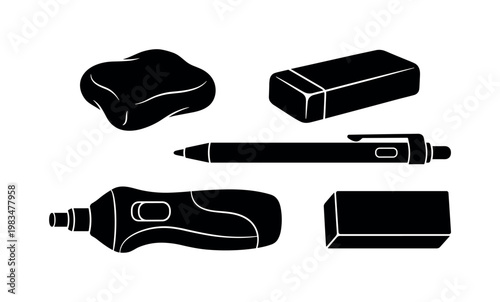 Adobe Illustrator Artwork