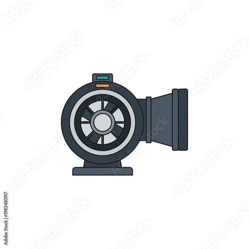 Professional high performance computer mouse for precision gaming