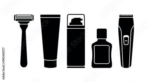 Adobe Illustrator Artwork