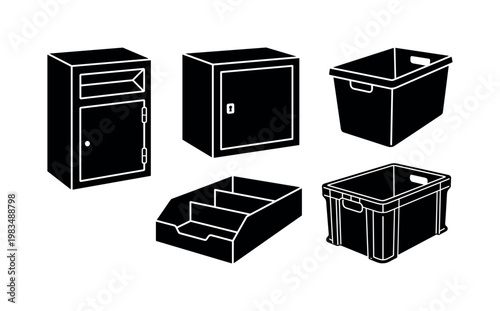 Adobe Illustrator Artwork