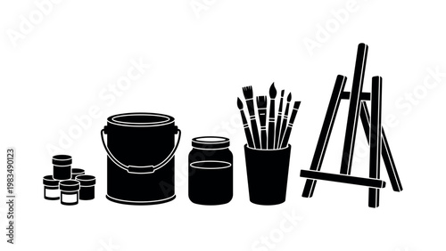 Adobe Illustrator Artwork