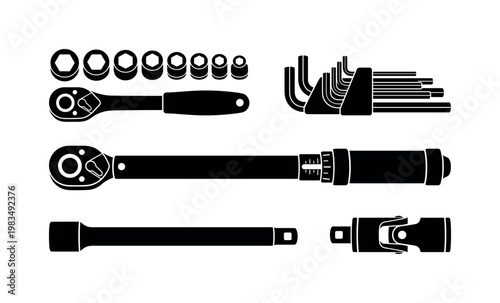 Adobe Illustrator Artwork