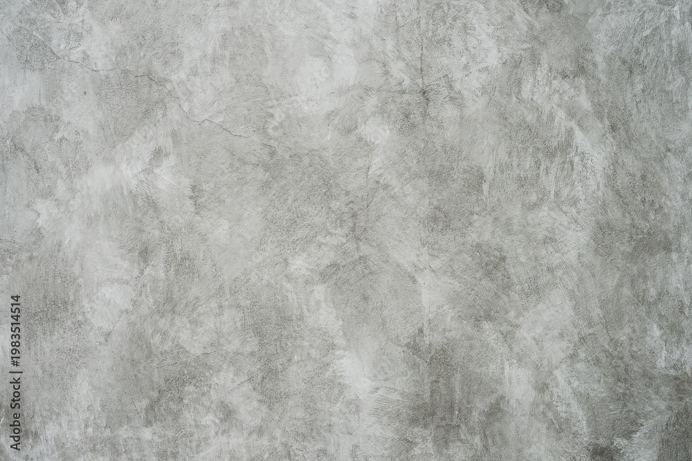 Fototapeta premium Abstract background of concrete wall surface texture.