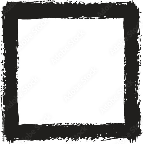 skateboarder wearing helmet and skull shirt performs trick vector illustration