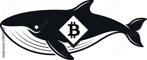 Sneaker shoe vector illustration, flat design