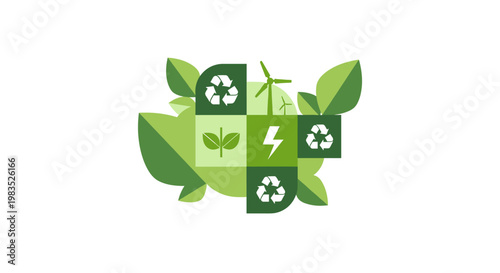 A bright, minimalist white backdrop conveys purity, simplicity, and a clean, modern aesthetic. Ideal for product displays, website backgrounds, or cre