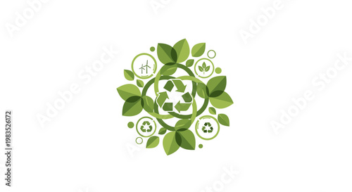 A bright, clean white background evokes a sense of purity, simplicity, and spaciousness, perfect for product displays and minimalist design projects.