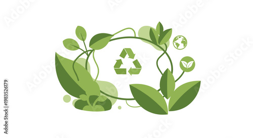 A bright, pure white backdrop evokes feelings of simplicity, freshness, and minimalism. Ideal for product displays, website design, or creating a clea