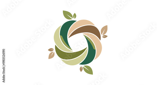 A stark white background evokes feelings of purity and simplicity, ideal for product showcases, website design, or adding a clean, modern aesthetic to