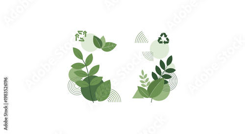 A bright and pristine white background creates a sense of purity and simplicity. Ideal for product displays, graphic design, or adding a clean, minima