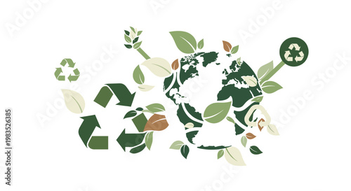 A clean, bright, white background evoking feelings of simplicity, freshness, and space. Perfect for product displays, website design, and minimalist m