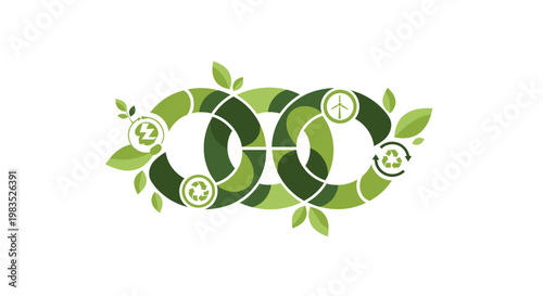 A clean, bright white background evokes feelings of serenity and simplicity. Perfect for product displays, website design, or minimalist marketing cam