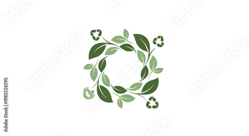 A clean, crisp white background evoking feelings of peace, simplicity, and new beginnings – perfect for product displays or minimalist design projects