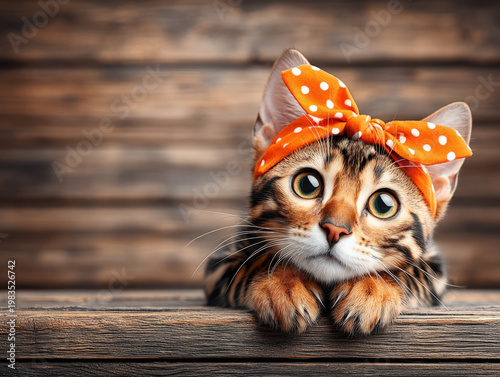 Cat Halloween costume