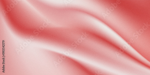 red gradient with grain texture background, grainy gradient wallpaper, red color background with noise texture