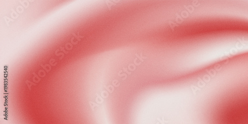 red gradient with grain texture background, grainy gradient wallpaper, red color background with noise texture