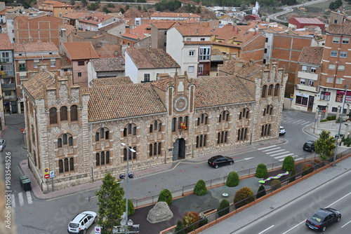 Teruel
