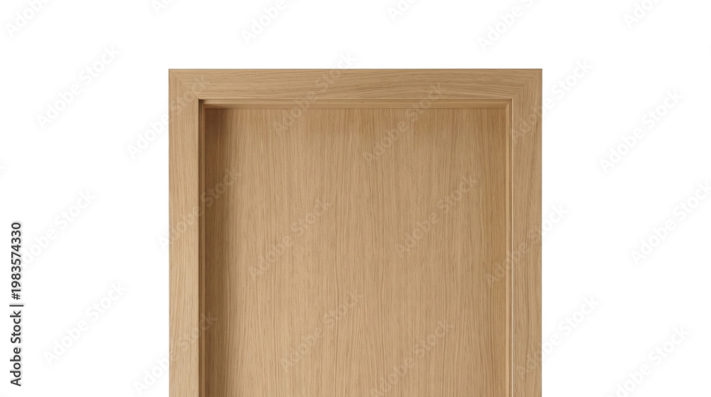 Naklejka premium Untitled design - 46