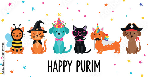 Double exposure portrait with nature leaves and fence overlay, artistic surreal composition blending human face with outdoor environment