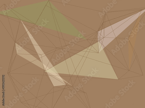 Cracked Earth Drought Mud Texture Desert Background