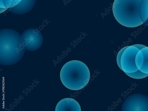 Thermal Imaging Heat Map Pattern Scientific Data Design