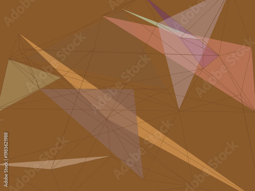 Arid Cracked Mud Earth Texture Desert Background