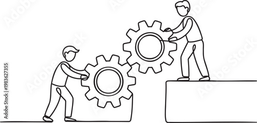 0001_1_a-minimalist-line-art-illustration-showi_EeWd9t3tTtKatY5laId5tA_O-agaz4YRsCyiLoIhLvsBQ_cover_traced