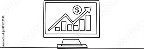 0001_1_a-minimalist-line-art-illustration-of-a-_TBub0v4lTRCY-zfF7Tc47Q_5VRlFCjJQh2ql0xbxqmQMg_cover_traced